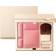 Clarins Blush Prodige Illuminating Cheek Colour #05 Rose Wood