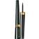 Collistar Tecnico Waterproof Eye Liner Black