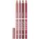 Deborah Milano Lipliner #02 Beige