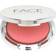 Face Stockholm Blush Worship