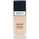 Idun Minerals Norrsken Liquid Mineral Foundation Siri