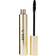 Idun Minerals Mascara Gull Black