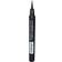 Isadora Flex Tip Eyeliner #80 Carbon Black