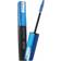 Isadora Build-Up Extra Volume Mascara Waterproof #23 Dark Blue