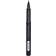 Isadora Fine Liner Eye Stylo Dark Brown