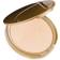 Jane Iredale PurePressed Base Mineral Foundation SPF 15/20 Refill