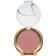 Jane Iredale Pure Pressed Blush Copper Wind