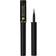 Lancôme Artliner Eyeliner Noir Artiste