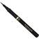 L'Oréal Paris Super Liner Perfect Slim Eyeliner Black