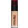 L'Oréal Paris Infaillible 24h Stay Fresh Foundation #300 Amber