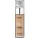 L'Oréal Paris True Match Liquid Foundation 7W Golden Amber