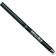 L'Oréal Paris Infallible Eyeliner 317 Turquoise Thrill