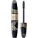 Max Factor Velvet Volume False Lash Effect Mascara Black Brown