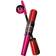 Maybelline The Falsies Push Up Drama Washable Mascara #001 Very Black