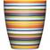 Iittala Origo Becher 25cl