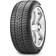 Pirelli Winter Sottozero 3 205/40 R17 84H XL