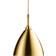 GUBI Bestlite BL9 S Pendant Lamp 16cm