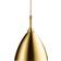 GUBI Bestlite BL9 S Pendant Lamp ∅ 16cm