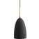 GUBI Gräshoppa Pendant Lamp 15cm