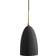 GUBI Gräshoppa Pendellampa ∅ 15cm