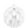 Normann Copenhagen Norm 12 X-Large Pendel ∅ 60cm