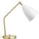 GUBI Gräshoppa Bordslampa 41.2cm