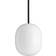 Piet Hein SuperEgg 150 P Pendant Lamp ∅ 12.5cm