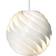 GUBI Turbo Pendant Lamp 36cm