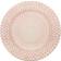 Mateus Bubbles Dinner Plate 28cm