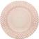 Mateus Bubbles Flat tallrik 28cm