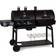 Char Griller Duo 5050