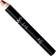 NYX Jumbo Crayon à lèvres 709 Deep Red