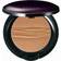 Sensai Bronzing Powder BP01 Natural Tan