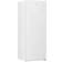 Beko LSG1545W White