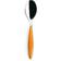 Guzzini Feeling Bordssked 20.5cm