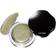 Shiseido Makeup Shimmering Cream Eye Color GR125 Naiad