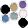 Shiseido Makeup Shimmering Cream Eye Color VI730