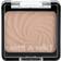 Wet N Wild Color Icon Single Eyeshadow Unchained