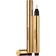 Yves Saint Laurent Touche Éclat Dames 2.5 ml