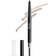 Ardell Pro Brow Mechanical Pencil Medium Brown