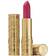 Elizabeth Arden Ceramide Plump Perfect Ultra Lipstick NÂ 13 Honeysuckle