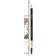 Idun Minerals Eyebrow Pencil Ask