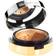 Elizabeth Arden Pure Finish Mineral Powder Foundation N2