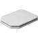 Duravit 1930 006489