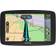 TomTom Gps Con Pantalla Tactil 6"tomtom Start 62