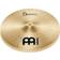 Meinl B14MH