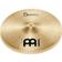 Meinl B15MH