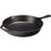 Lodge Pre-Seasoned 11.811 "