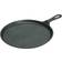 Lodge Crêpespfanne L9OG3 Mit Stiel 26 cm