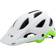 Giro Montaro Mips Matte Chalk Casco Ciclismo